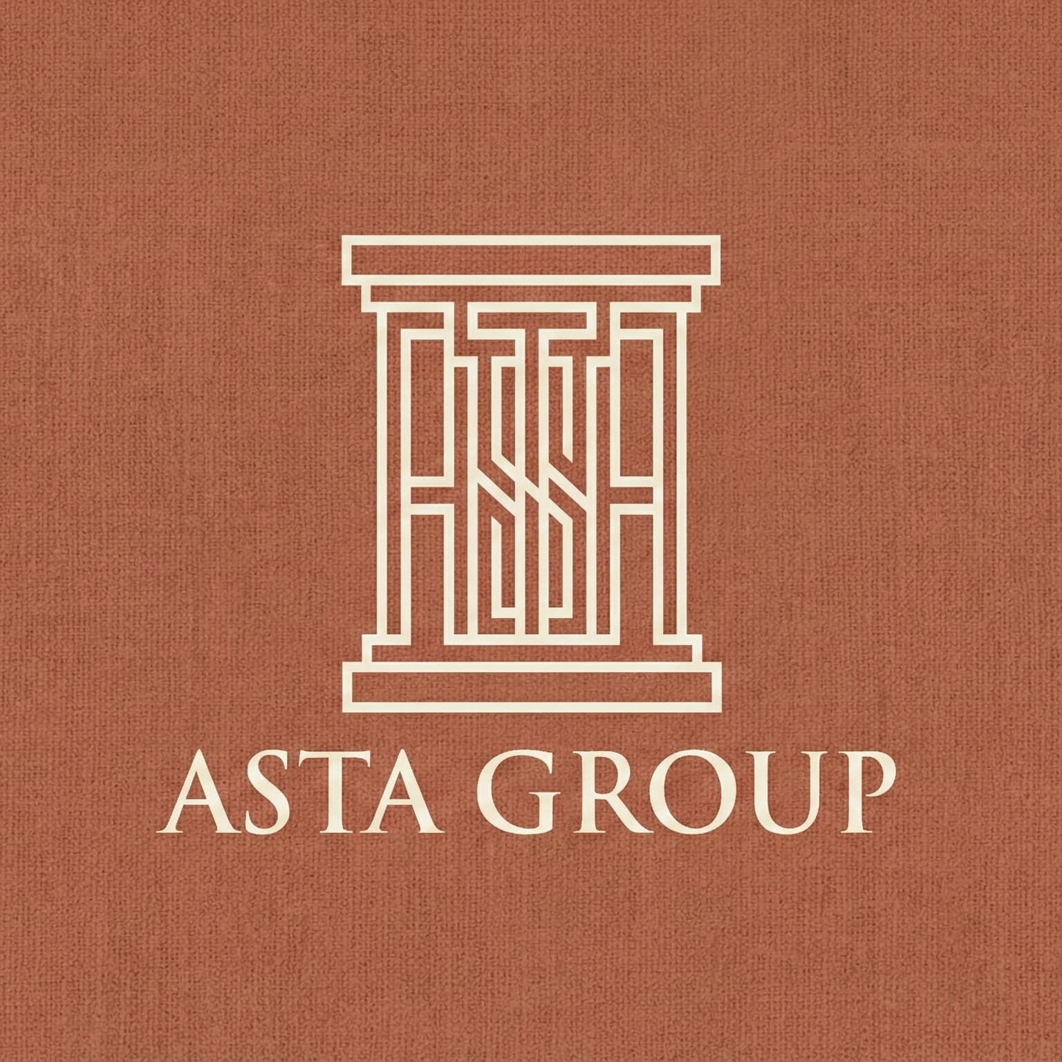 Asta Group